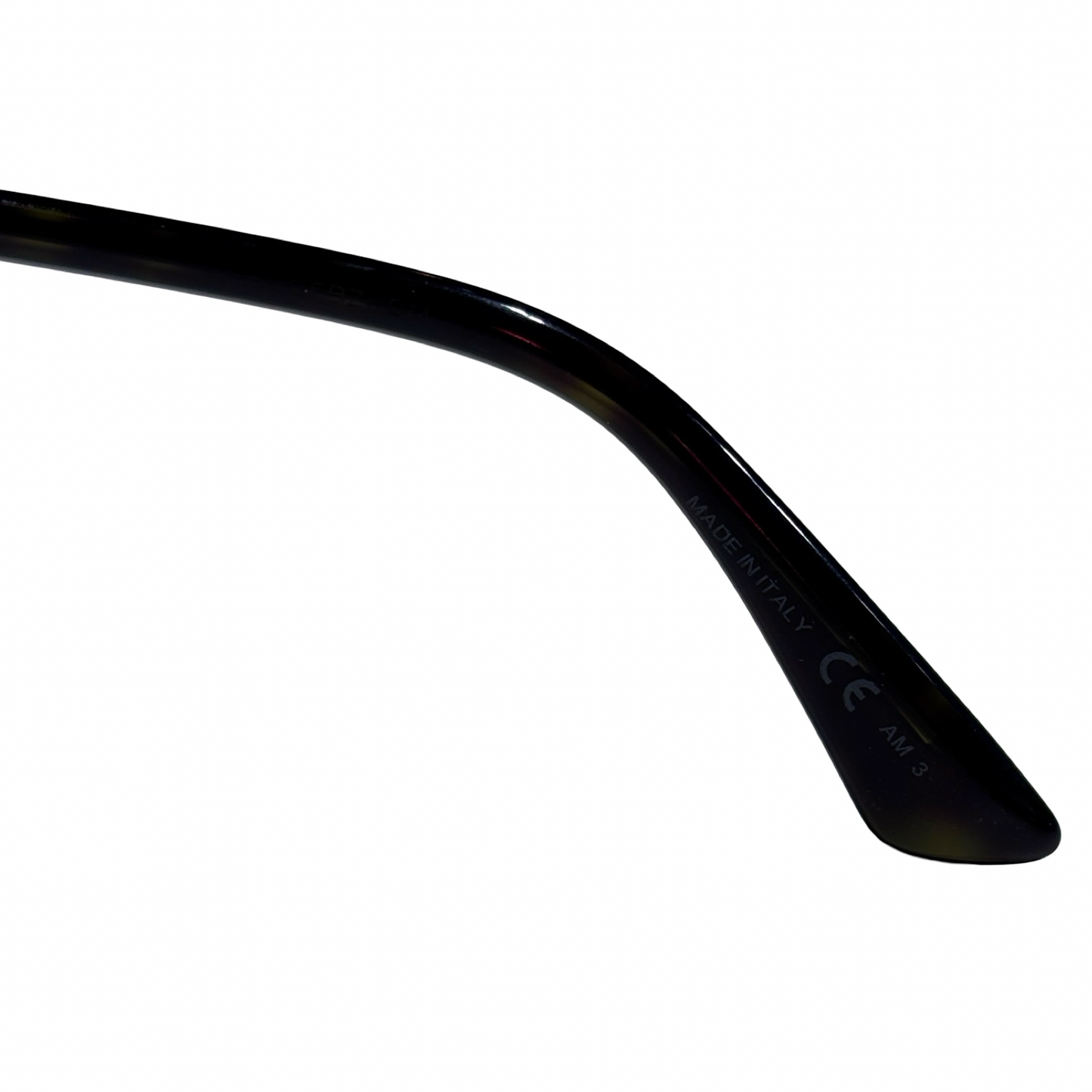 DIOR SO REAL SUNGLASSES [3000517]