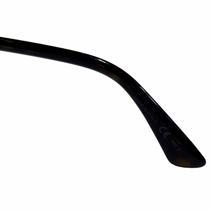 DIOR SO REAL SUNGLASSES [3000517]