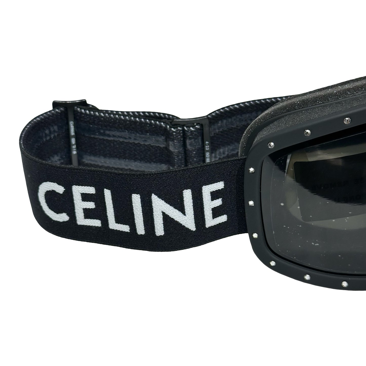 CELINE SUNGLASSES [3001919]