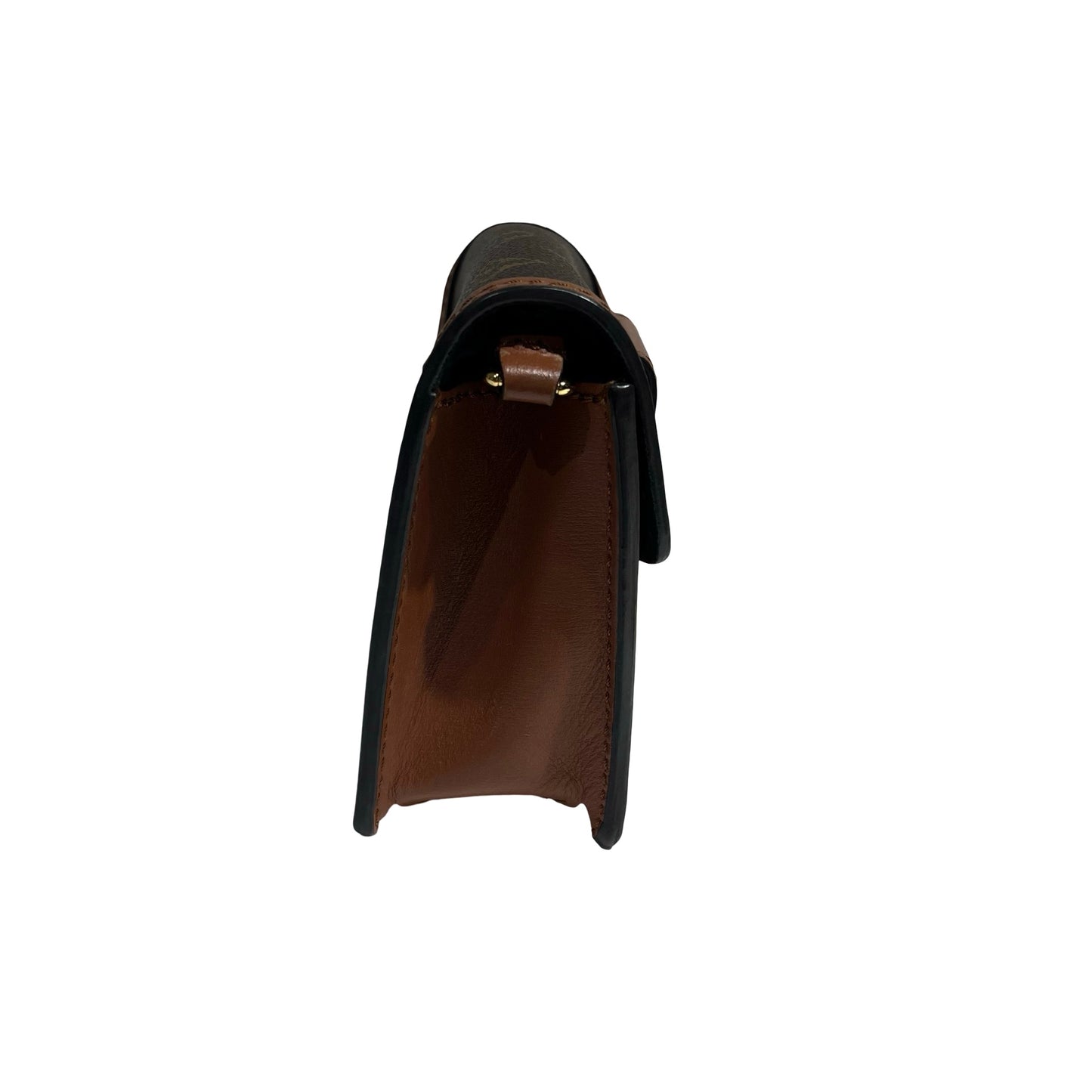 LV MICRO DAUPHINE CHAIN BAG [20000431]