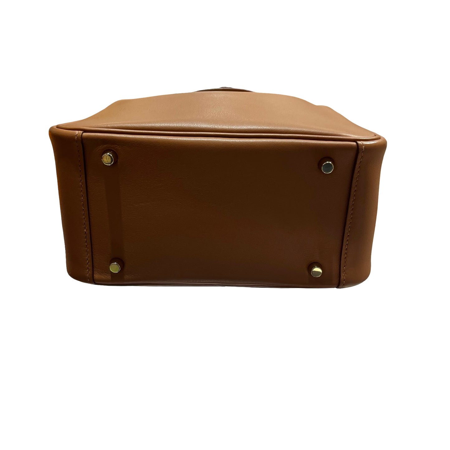 HERMES MINI LINDY TOUCH [3001090]