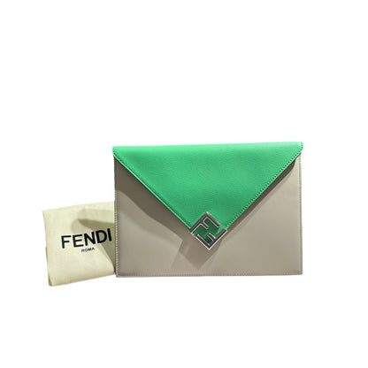 FENDI POUCH [3000149]