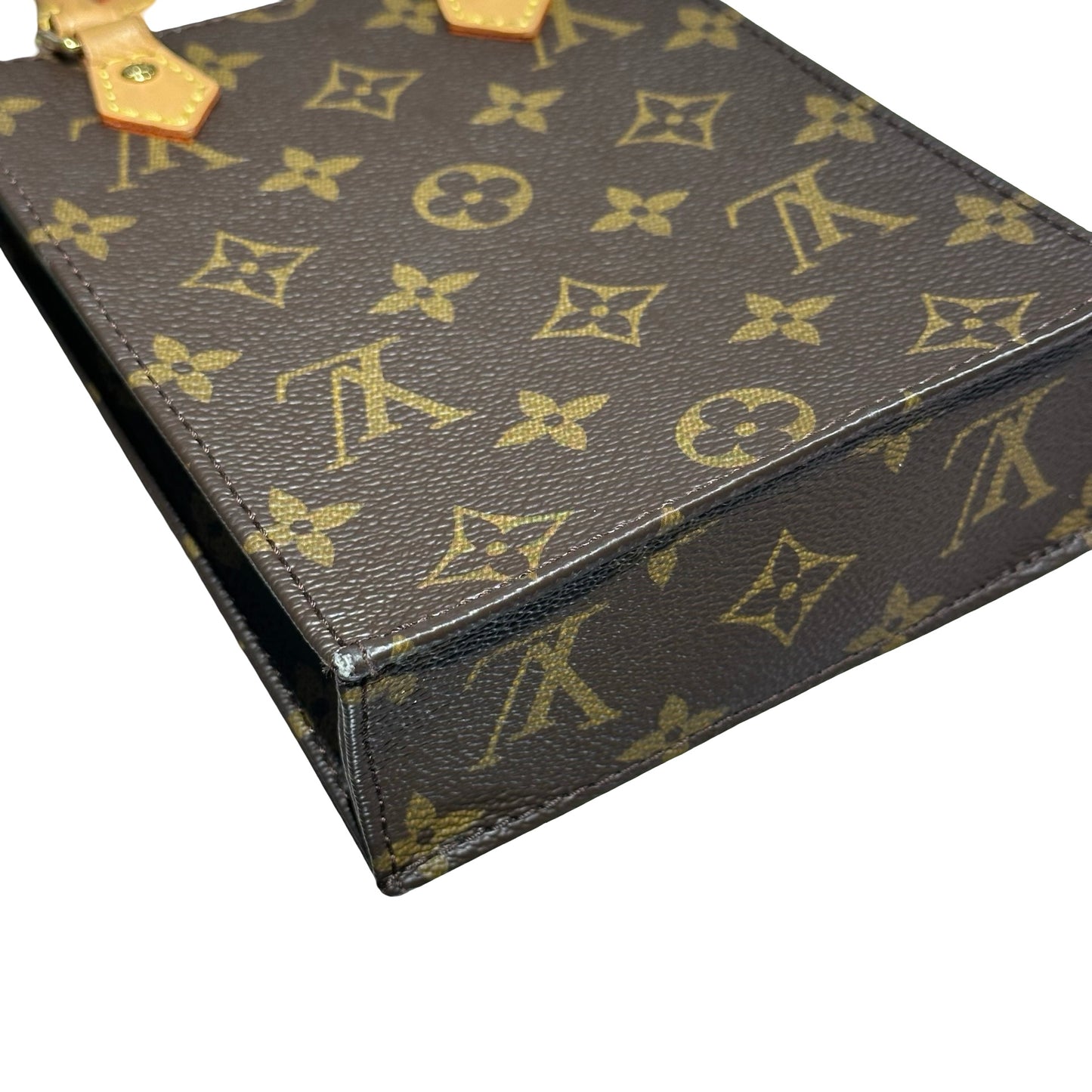 LV MINI PETIT SAC PLOT [2000209]