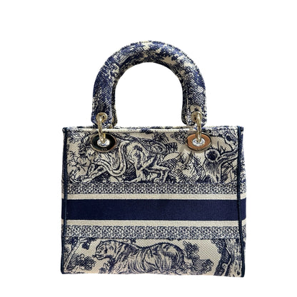 DIOR LADY MEDIUM [3000112]