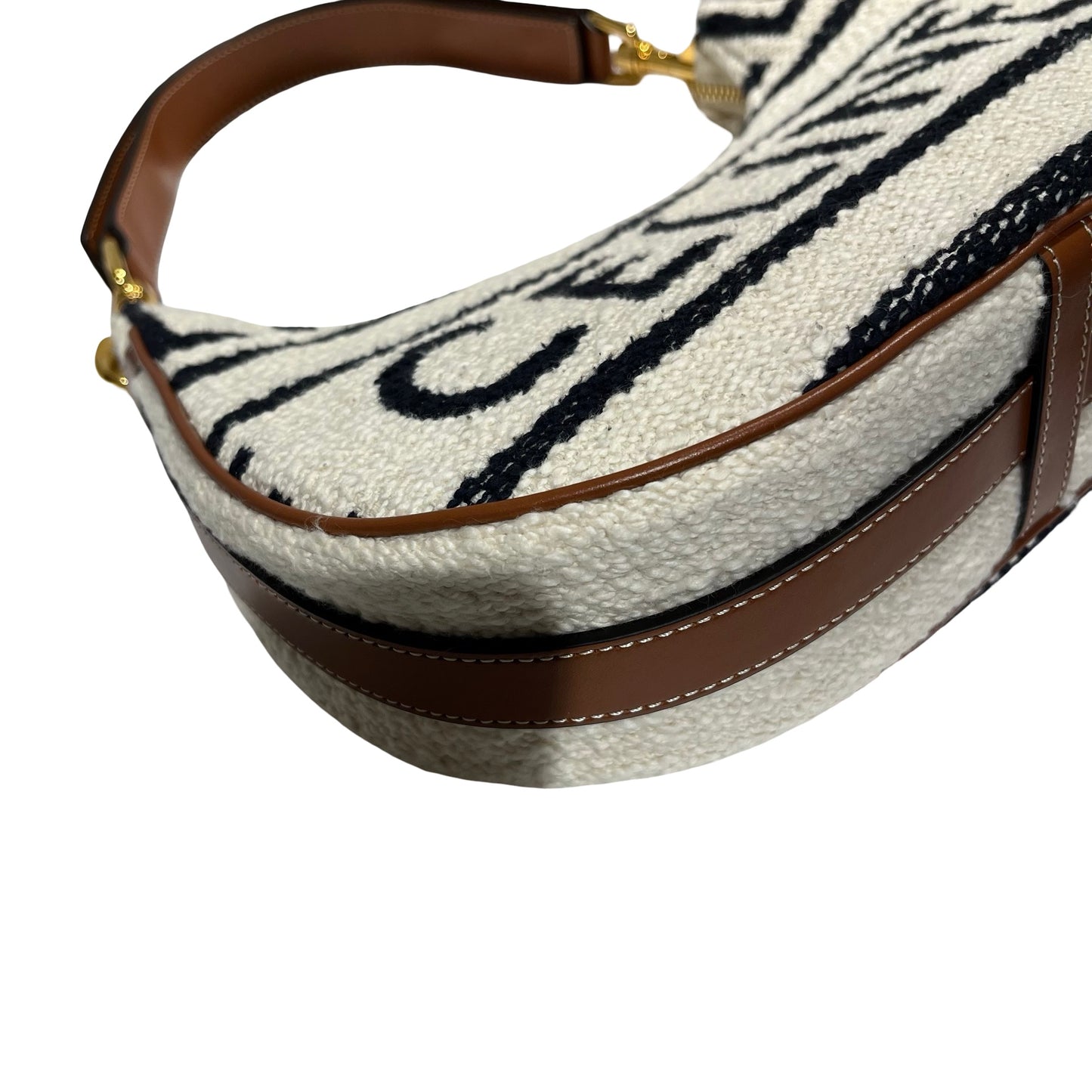 CELINE AVA BAG [3001194]
