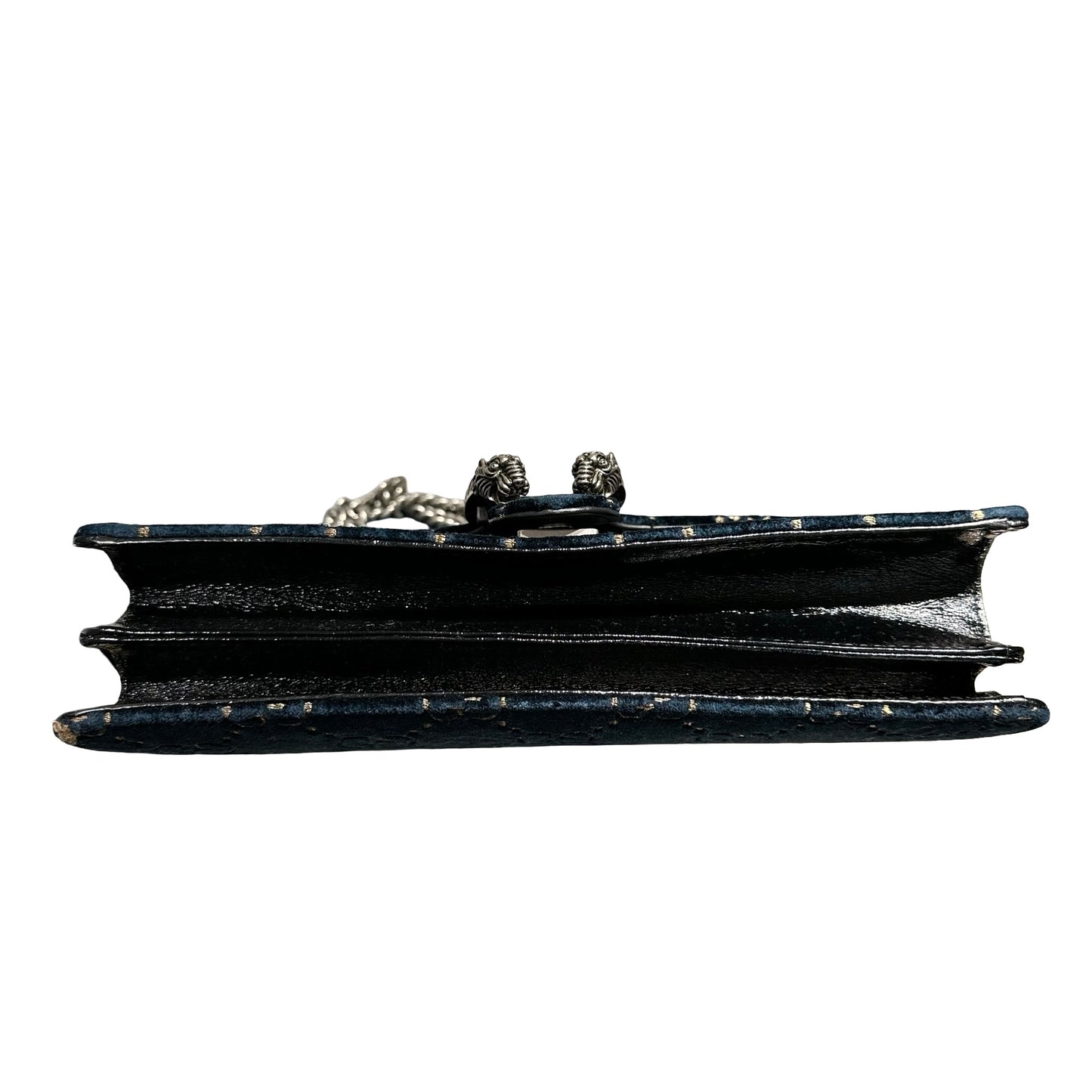 GUCCI DIONYSUS BAG [3000271]