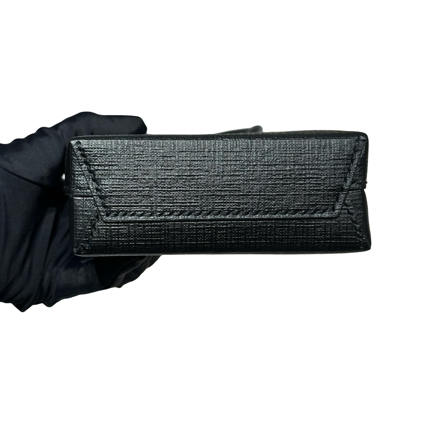 BALENCIAGA MINI SHOPPING BAG [3000776]