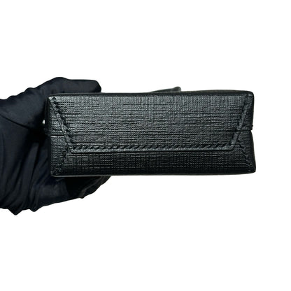 BALENCIAGA MINI SHOPPING BAG [3000776]