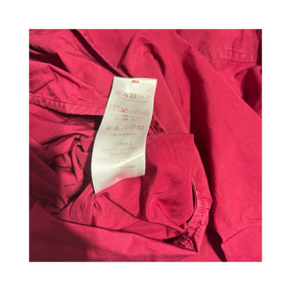 LOUIS VUITTON SHIRT［3000470］