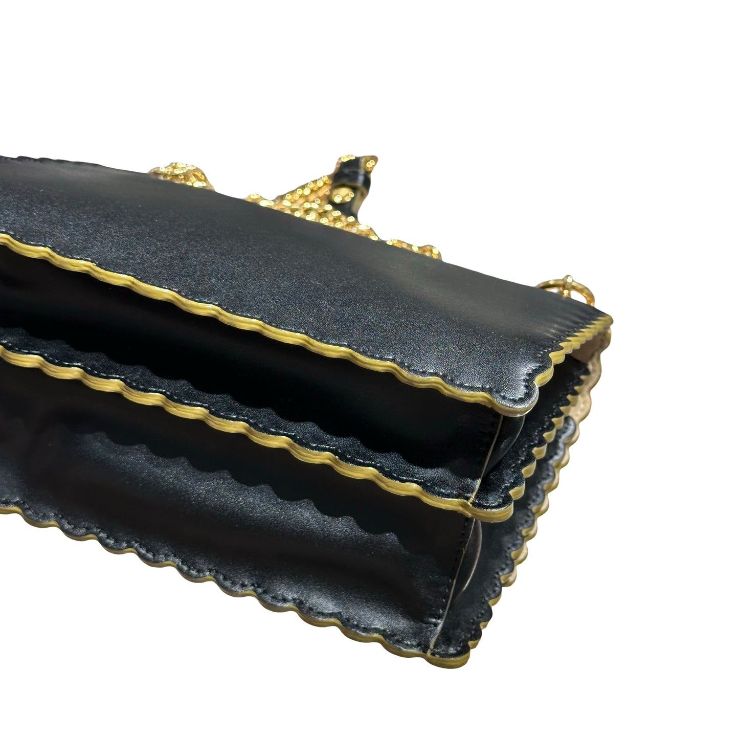 FENDI KAN I SMALL BAG [3000575]