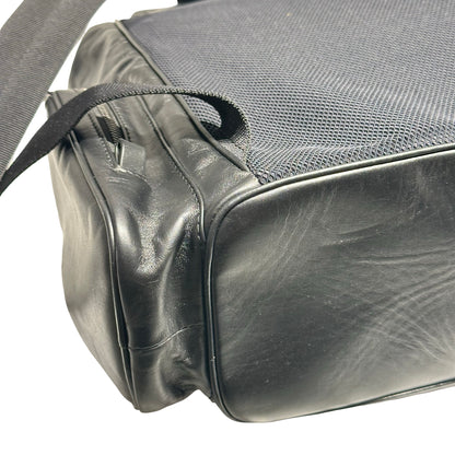DIOR HOMME BACKPACK [3000485]