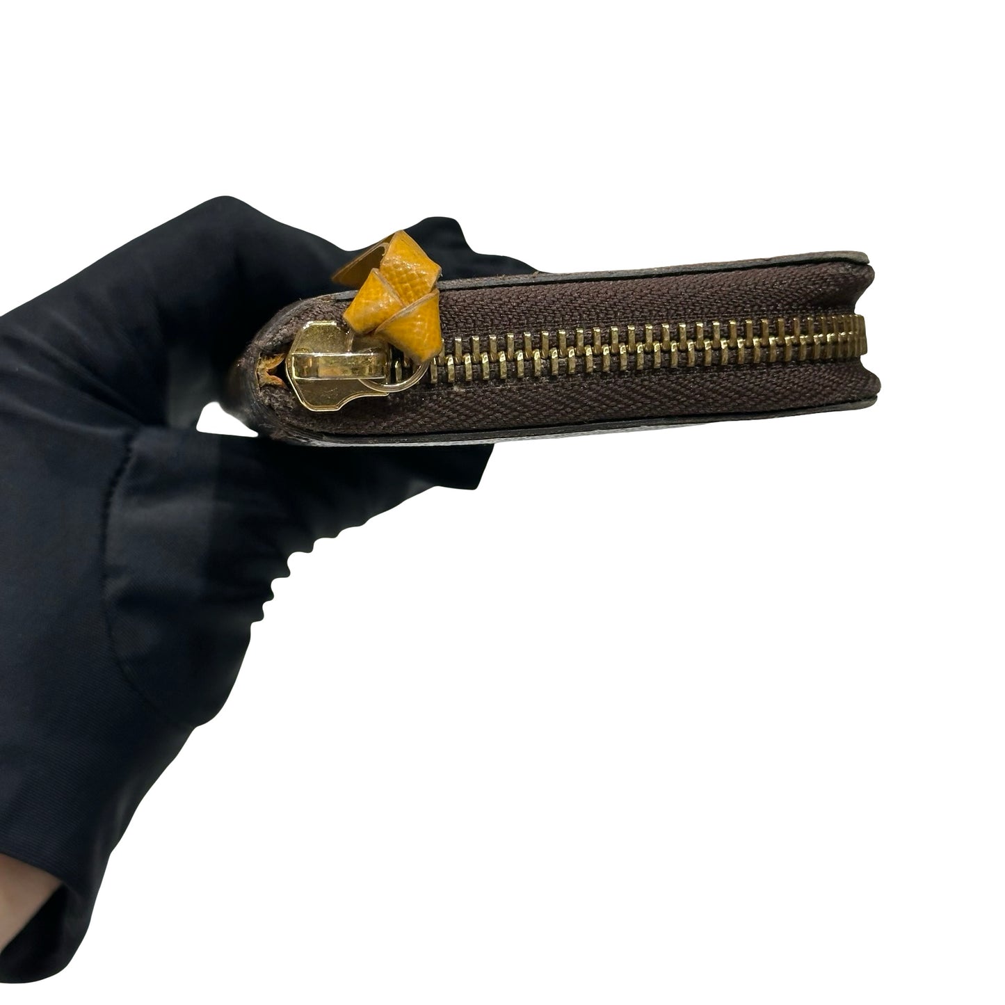 LV LONG WALLET [20004283]