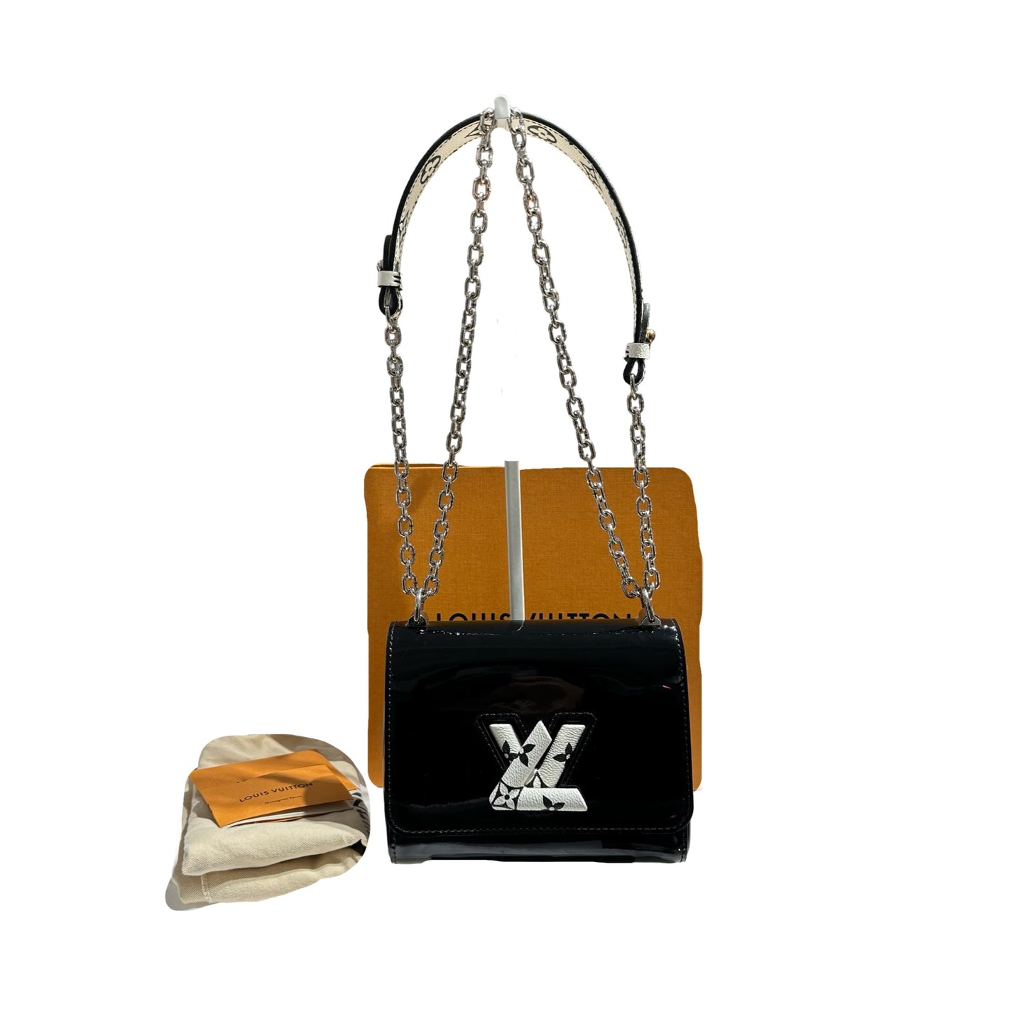 LV TWIST [3000183]