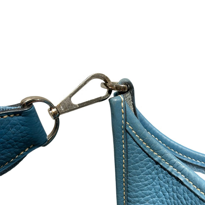 HERMES EVELYNE 33 [3000325]