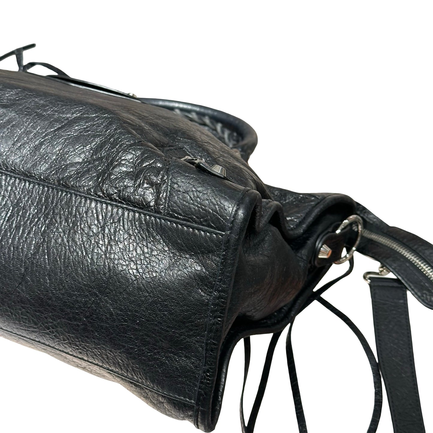 BALENCIAGA LE CITY MEDIUM [3001121]