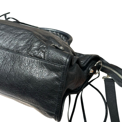 BALENCIAGA LE CITY MEDIUM [3001121]