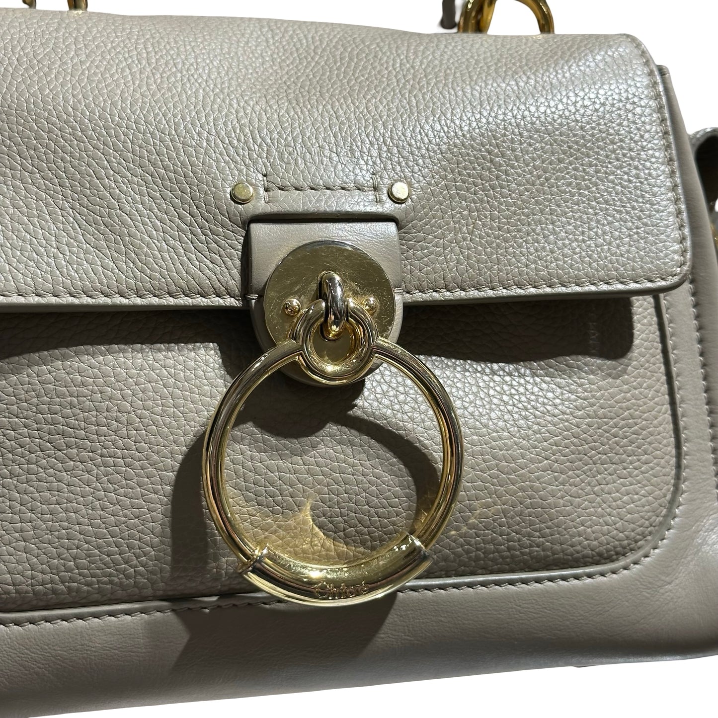 CHLOE CROSS BODY BAG [3000395]