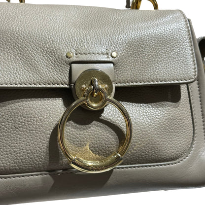 CHLOE CROSS BODY BAG [3000395]