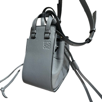 LOEWE MINI HAMMOCK [3000567]
