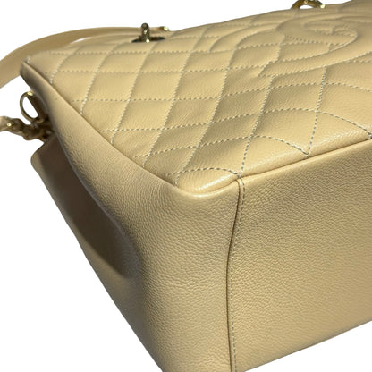 CHANEL GST BAG [3000775]