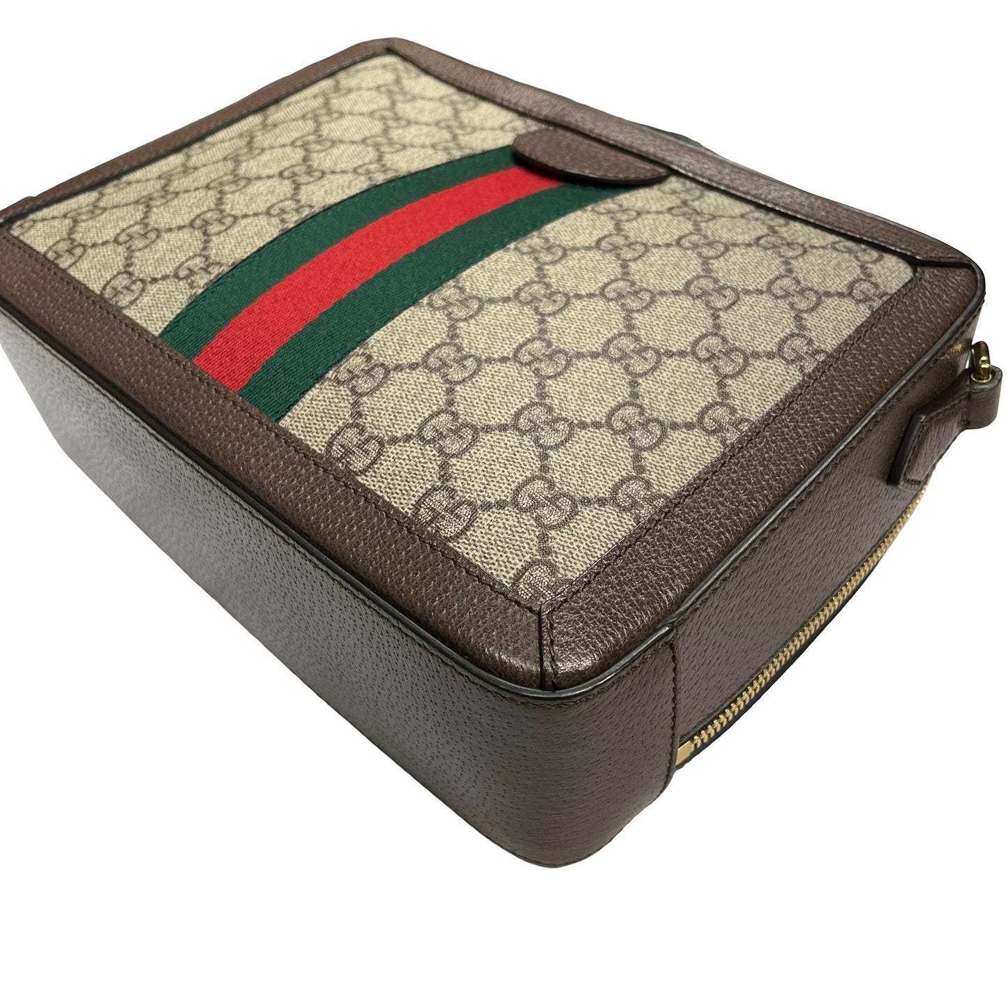 GUCCI CROSS BODY BAG [3001915]