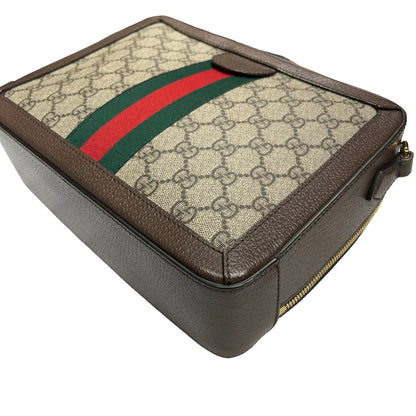 GUCCI CROSS BODY BAG [3001915]