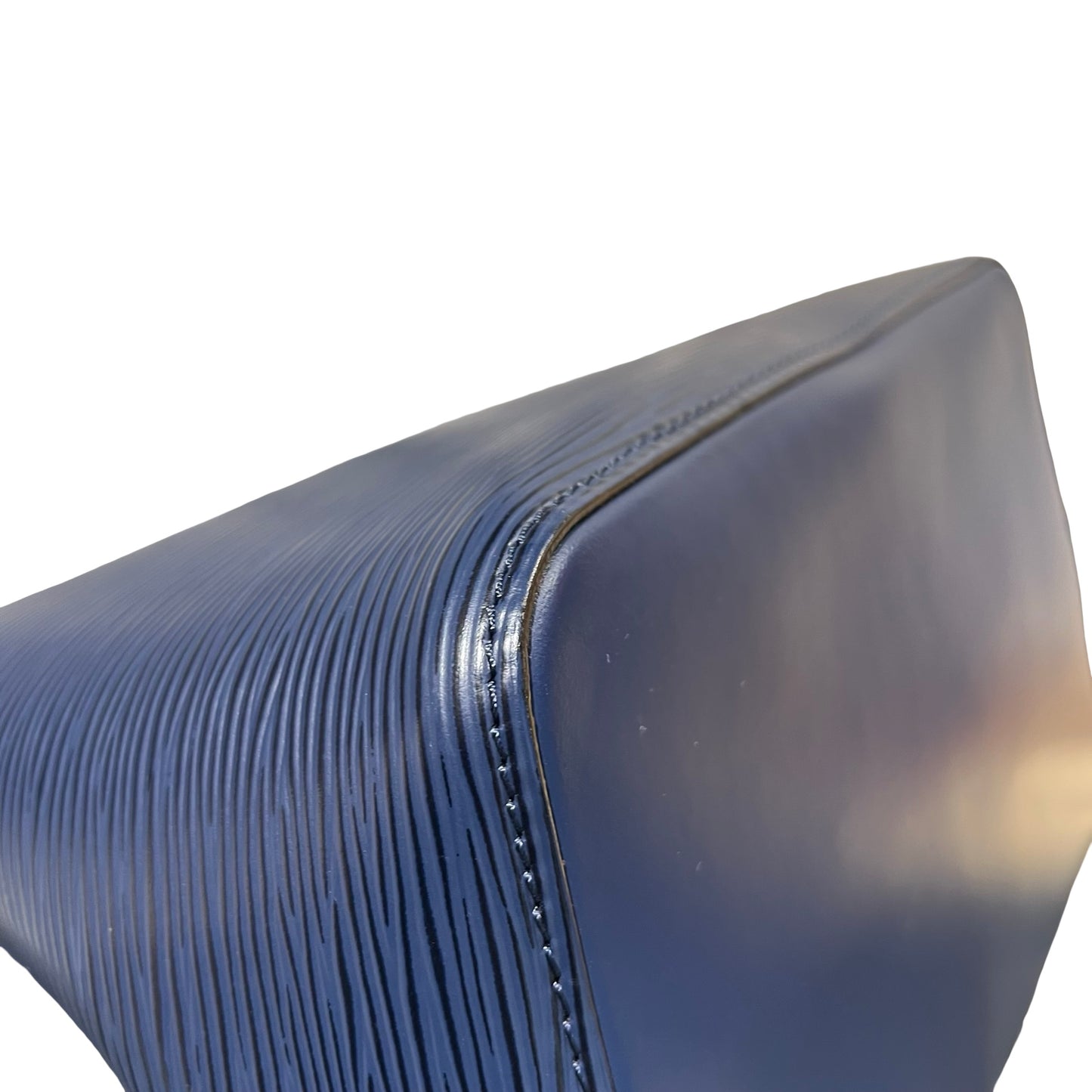 LV NEO NOE MM [3001948]