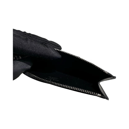 LV COIN CARD HOLDER ［3000066］