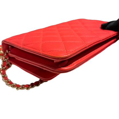CHANEL WOC [3000691]