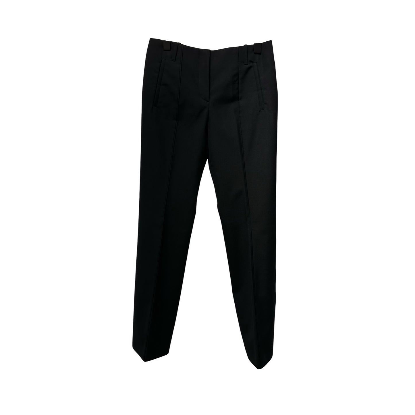 Pants [101445]