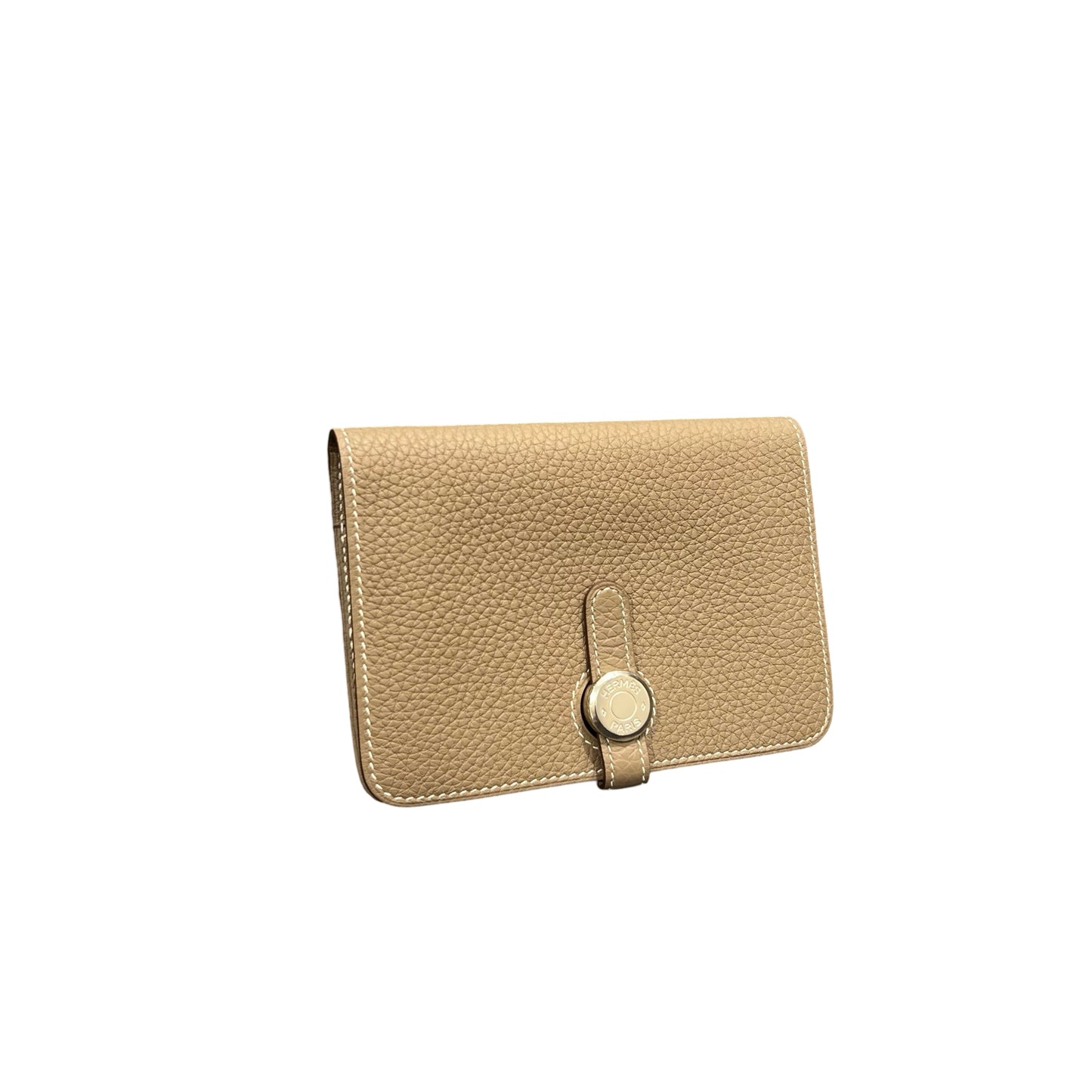 TOGO Dogon Wallet [101403]