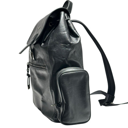 DIOR HOMME BACKPACK [3000485]