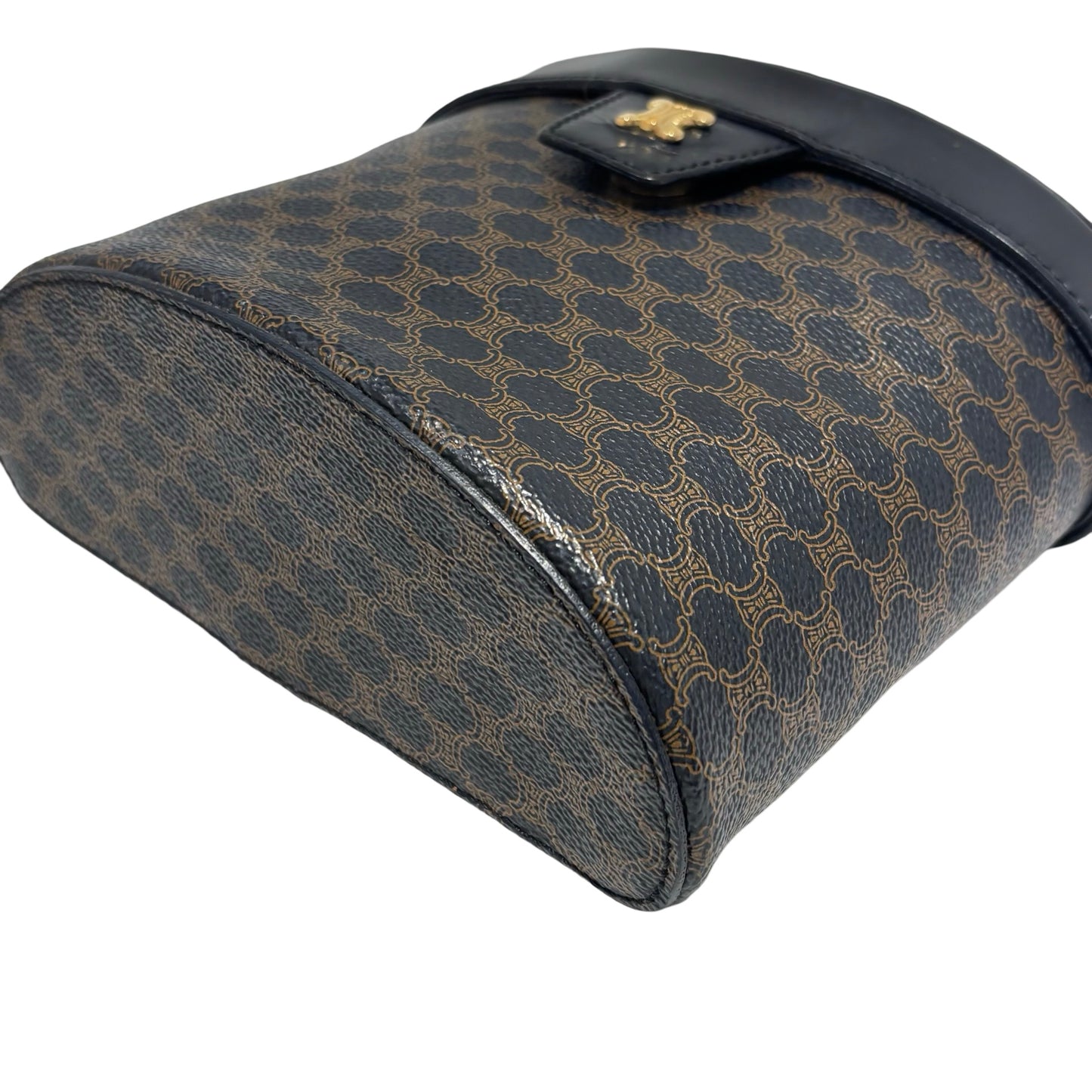 CELINE VANITY CASE [20000062]