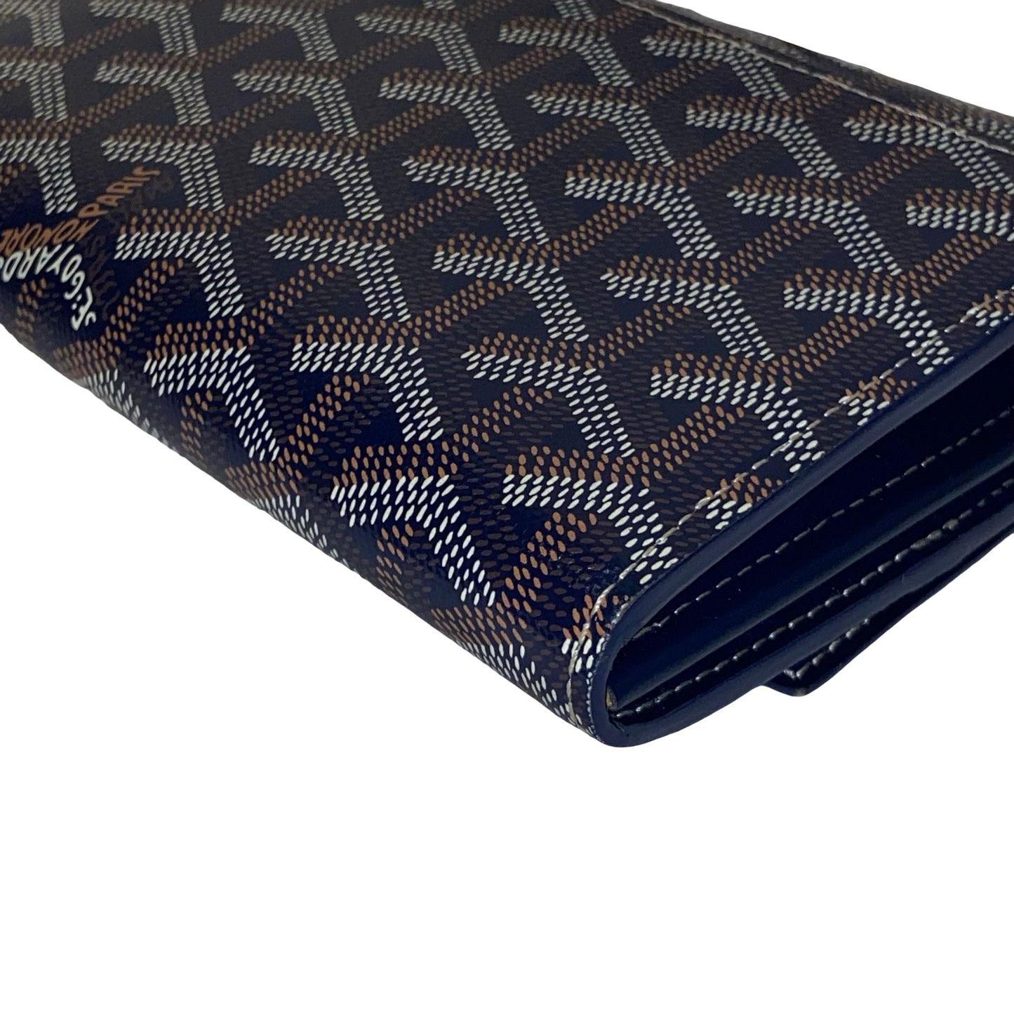 GOYARD VARENNE WOC [3001754]