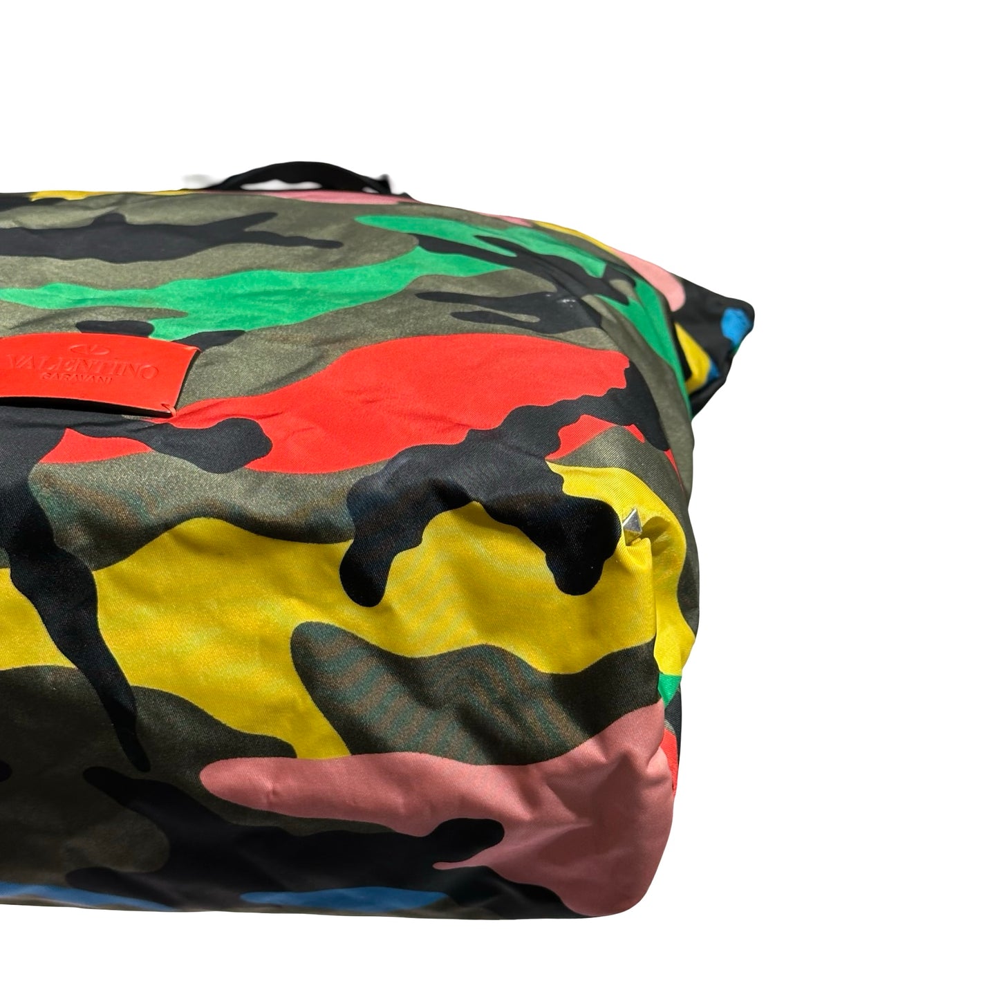 VALENTINO TOTE BAG [3001026]