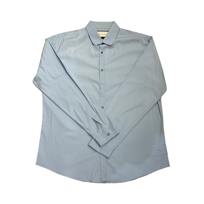 GUCCI SHIRTS  [20000044]