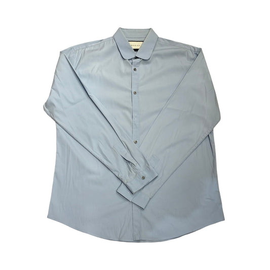 GUCCI SHIRTS  [20000044]