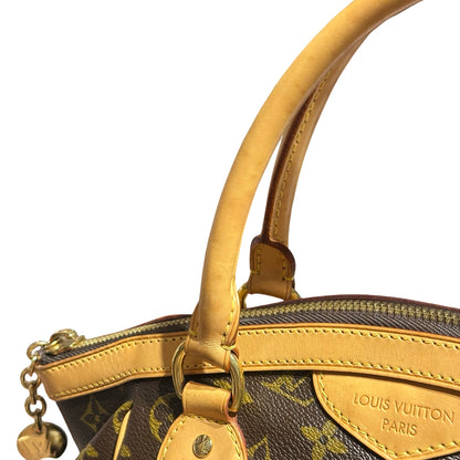 LV TIVOLI PM HAND BAG [20002080]