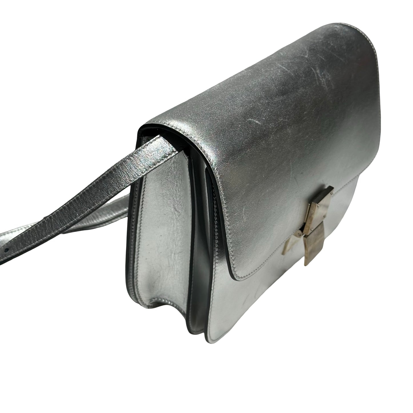 CELINE TEEN BOX [3001921]