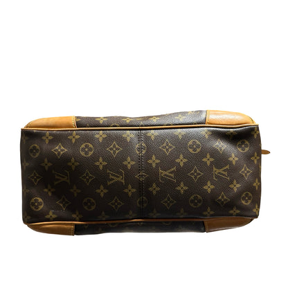 LV TWO WAY SHOULDER BAG [20004110]