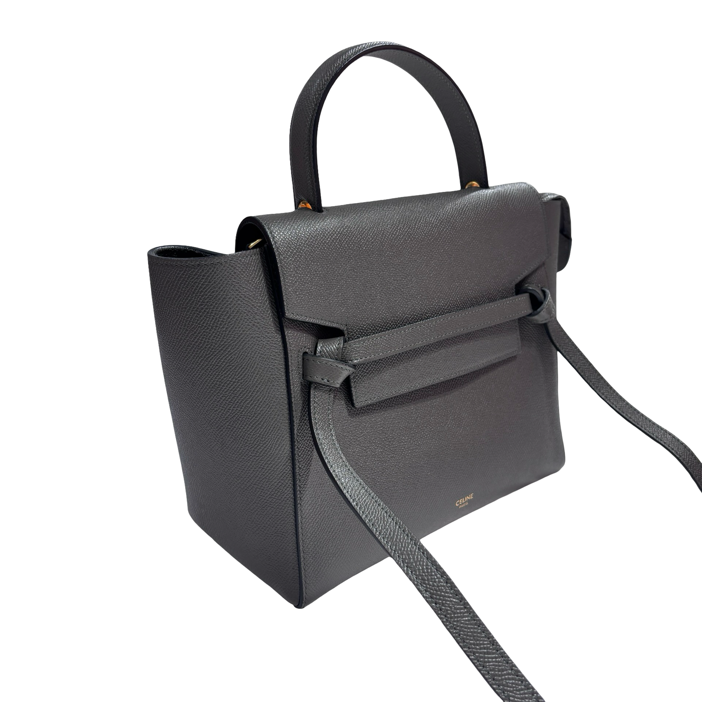 CELINE MICRO BELT BAG [20004161]