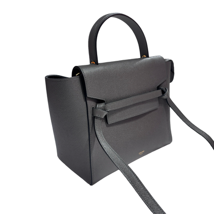 CELINE MICRO BELT BAG [20004161]