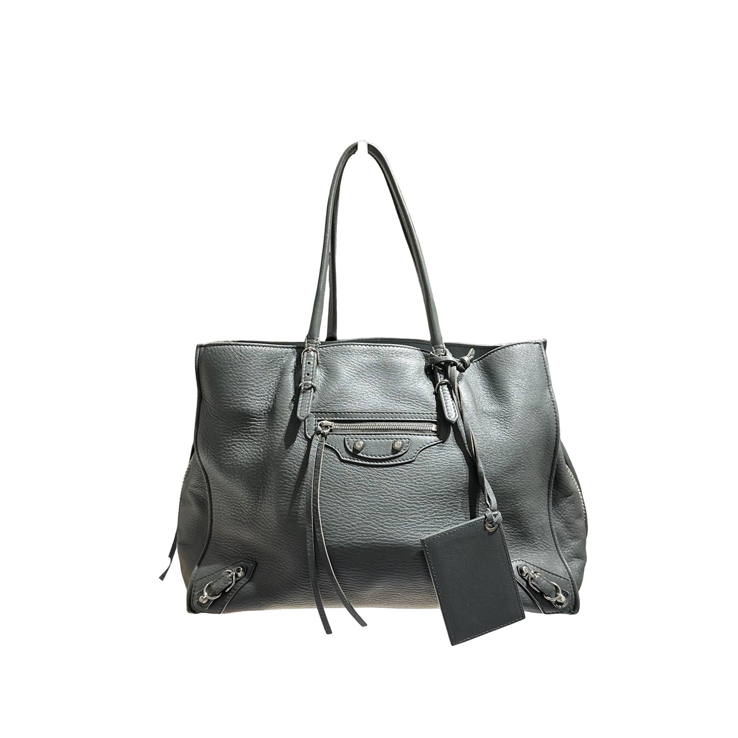 BALENCIAGA PAPIER BAG [3000523]