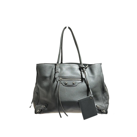 BALENCIAGA PAPIER BAG [3000523]
