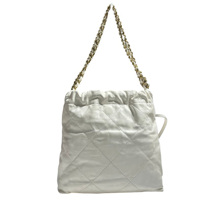 CHANEL 22 SMALL BAG [3000055]