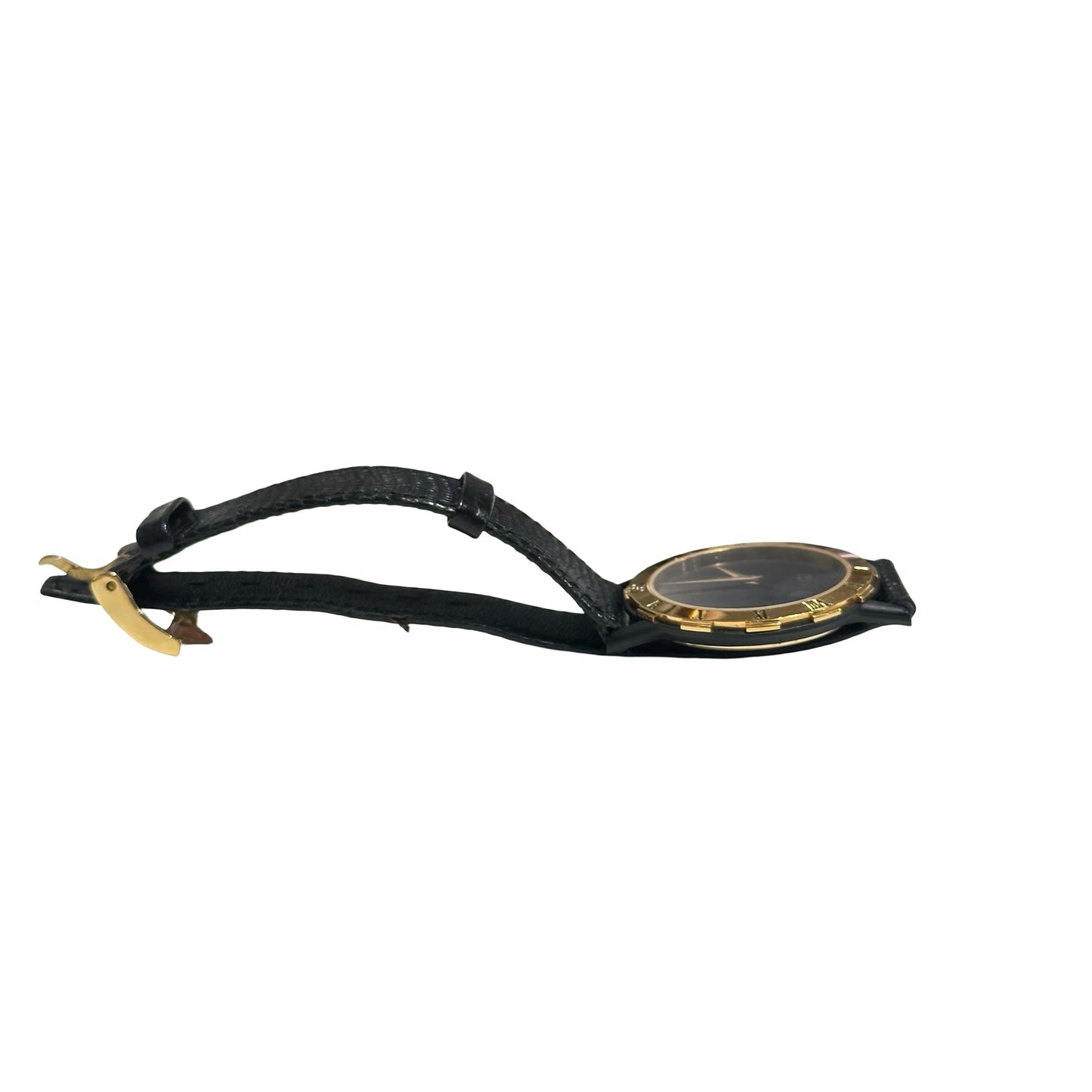 GUCCI WATCH [3001006]