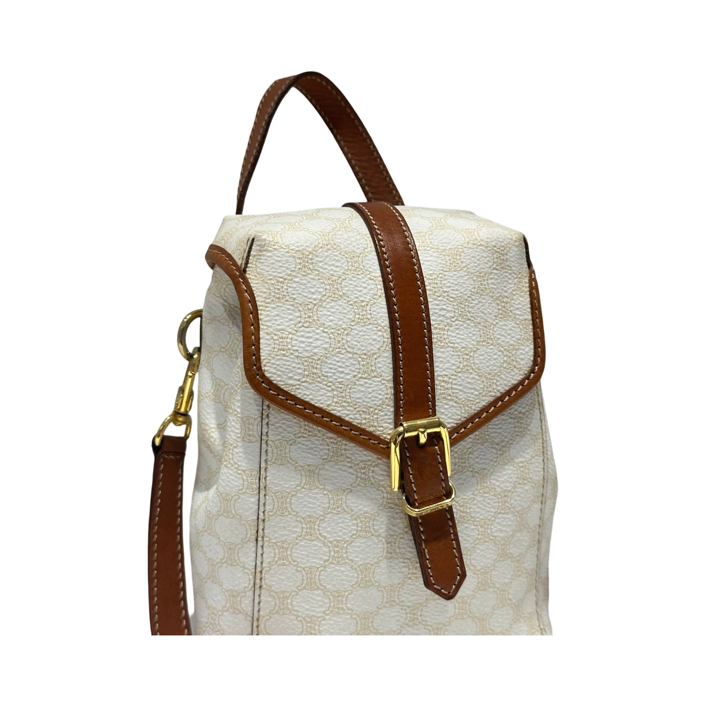 CELINE MINI BACKPACK [20000082]