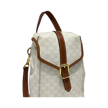 CELINE MINI BACKPACK [20000082]