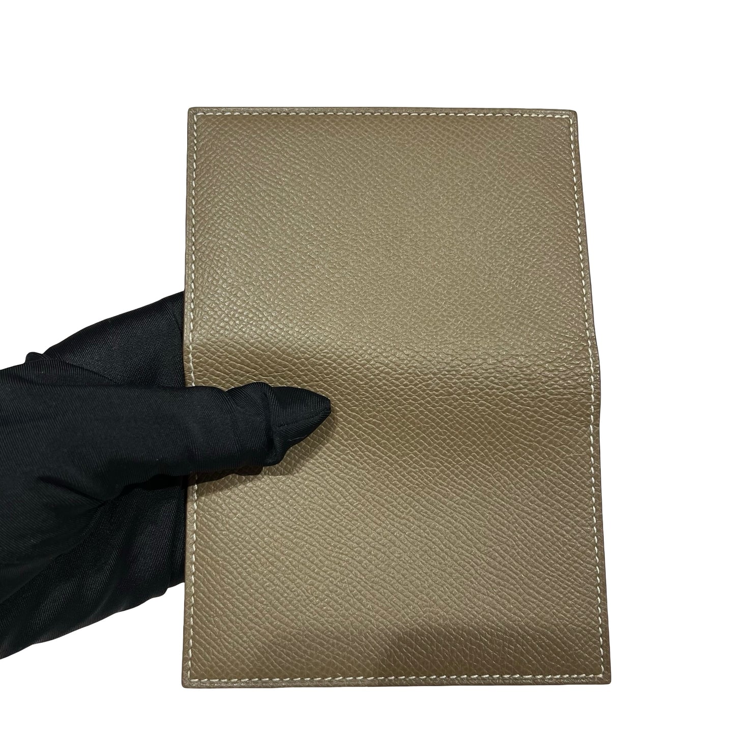 HERMES CARDHOLDER [3000621]