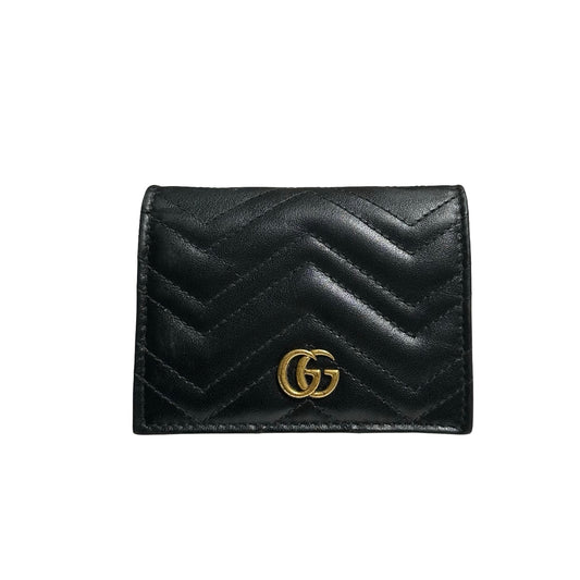 GUCCI WALLET [3000389]